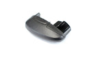 THULE WINGBAR EVO END CAP LEFT 1500052996