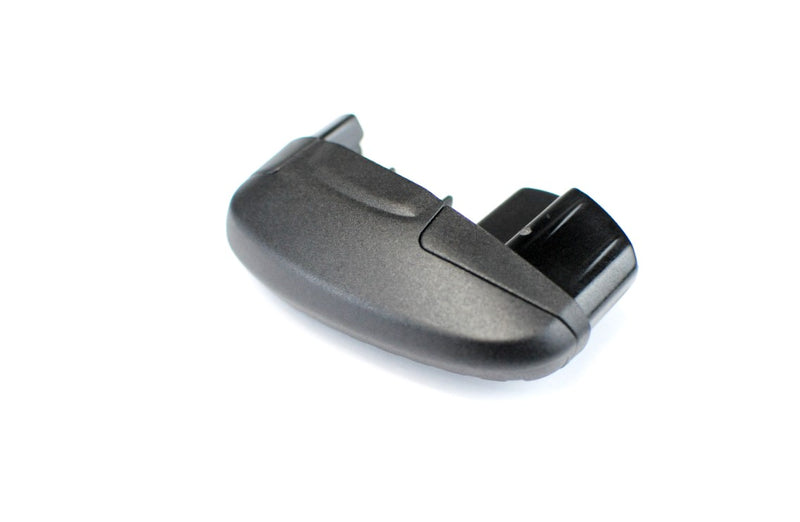 THULE WINGBAR EVO END CAP LEFT 1500052996