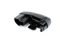 THULE WINGBAR EVO END CAP LEFT 1500052996
