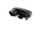 THULE WINGBAR EVO END CAP LEFT 1500052996