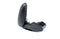 THULE WINGBAR EVO END CAP LEFT 1500052996