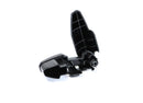 THULE WINGBAR EVO END CAP LEFT 1500052996