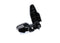 THULE WINGBAR EVO END CAP LEFT 1500052996