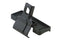 Thule Roof Rack Fitting Kit 145240 Clamp mount kit for use with 7105 Evo leg
