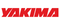 Yakima LocknLoad Platform Bracket Kit 8000367