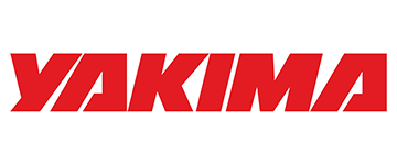 Yakima LocknLoad Platform Bracket Kit 8000367