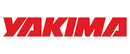 Yakima Lockn load LC200 Pivot Mount Kit 8000370