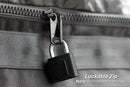 MSA Removable Rear Wheel Bag - 20001