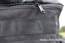 MSA Removable Rear Wheel Bag - 20001