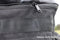 MSA Removable Rear Wheel Bag - 20001