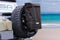 MSA Rear Wheel Rubbish Bin - 20002
