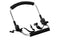 Thule Urban Glide Car Seat 20110713