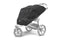 Thule Urban Glide Double Mesh Cover 20110719