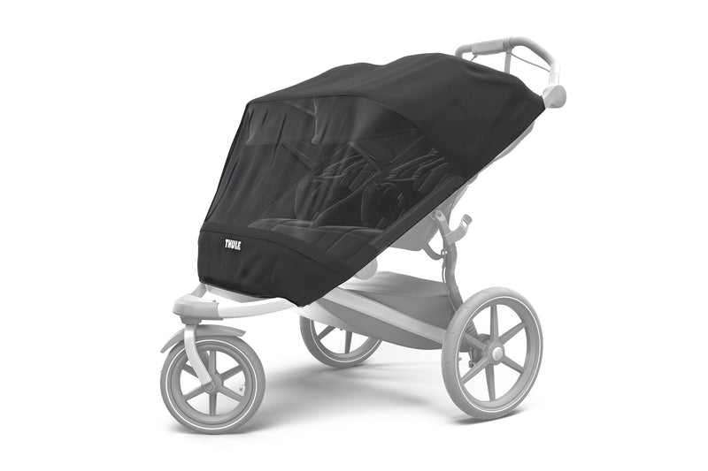 Thule Urban Glide Double Mesh Cover 20110719