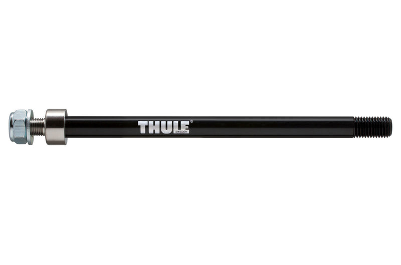 Thule Adapter 159/165mm (m12 X 1.5) 20110730