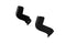 Thule Urban Glide Car Seat 20110740