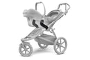 Thule Urban Glide Car Seat 20110740