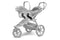Thule Urban Glide Car Seat 20110740