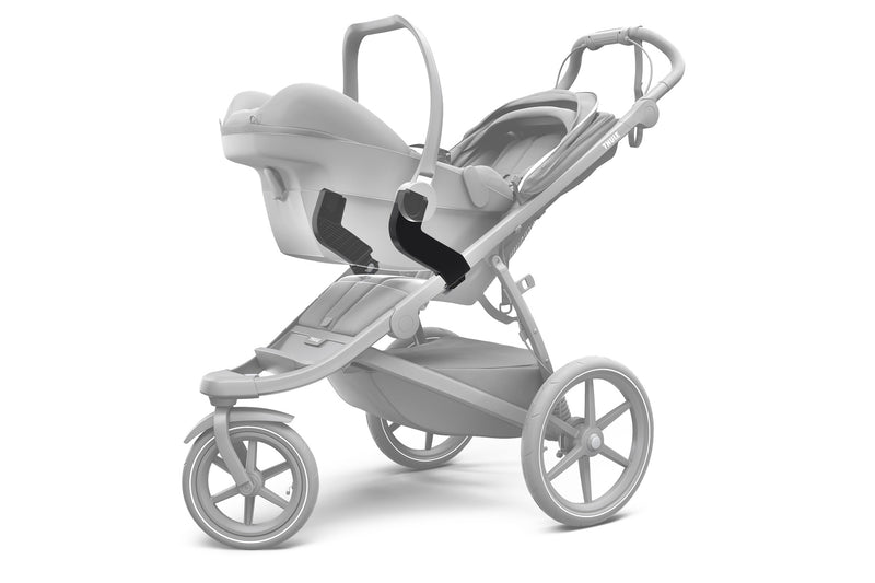 Thule Urban Glide Car Seat 20110740