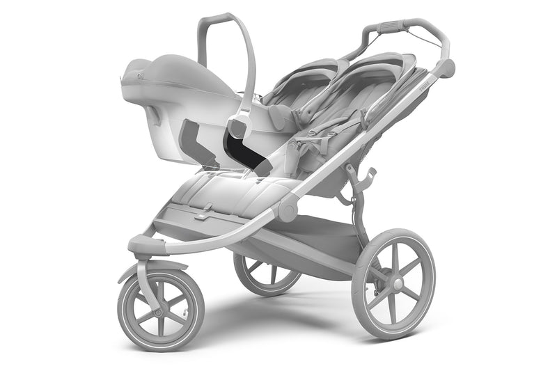 Thule Urban Glide Car Seat 20110740
