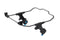 Thule Urban Glide Car Seat 20110741