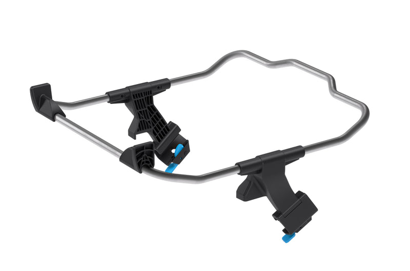 Thule Urban Glide Car Seat 20110741