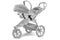 Thule Urban Glide Car Seat 20110741
