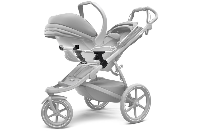 Thule Urban Glide Car Seat 20110741