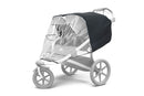 Thule Urban Glide Double Rain Cover 20110744