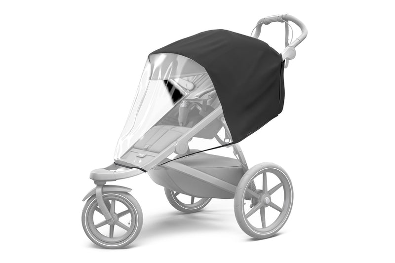 Thule Urban Glide Rain Cover - 20110746