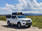 Front Runner Nissan Navara/Frontier D23 Slimline II Roof Rack Kit - by Front Runner - KRNN002T