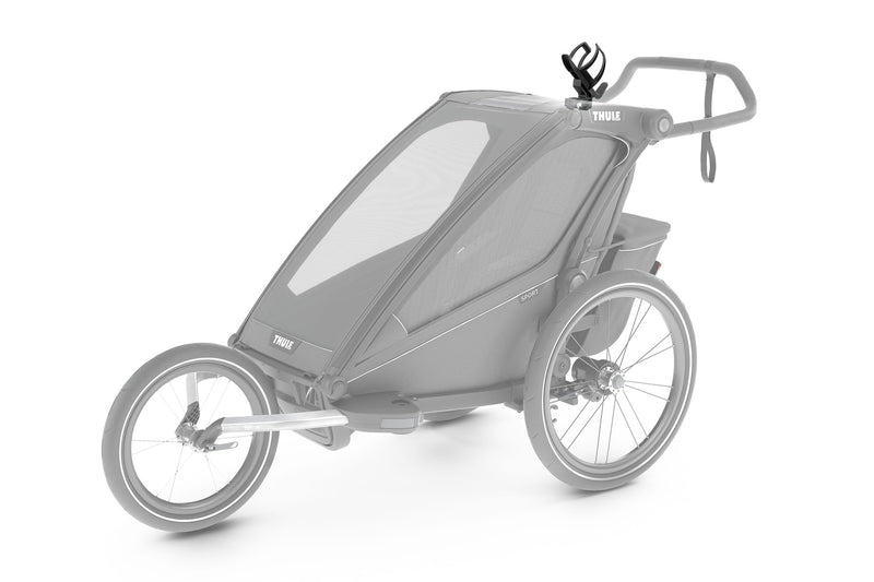 Thule Bottle Cage 20201510