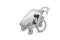 Thule Chariot Baby Supporter 2019 20201517