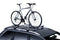 Thule Freeride 532002 silver 3 pack (Matching Locks) - Car Racks