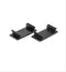 ROLA TITAN TRAY MKII SPARE MOUNTING BLOCK X 2 25-0315