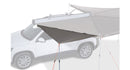 Rhino Rack Batwing Front Edge Zippered Insert (31124)