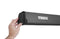 Thule OutLand 2.3m Awning (320011)