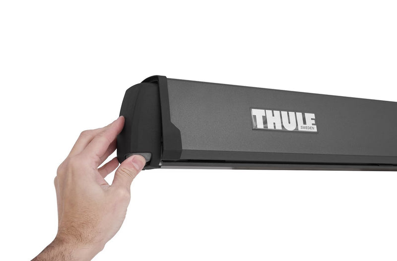 Thule OutLand 2.3m Awning 320011