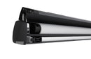 Thule OutLand 2.3m Awning (320011)