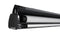 Thule OutLand 2.3m Awning (320011)