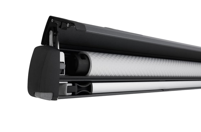 Thule OutLand 2.3m Awning (320011)