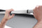Thule OutLand 2.3m Awning (320011)