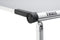 Thule OutLand 2.3m Awning (320011)