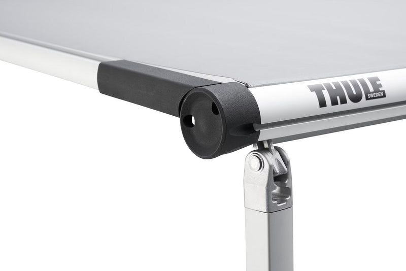 Thule OutLand 2.3m Awning (320011)