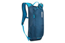 Thule Uptake 4L - Blue 3203802