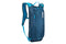 Thule Uptake 4L - Blue 3203802