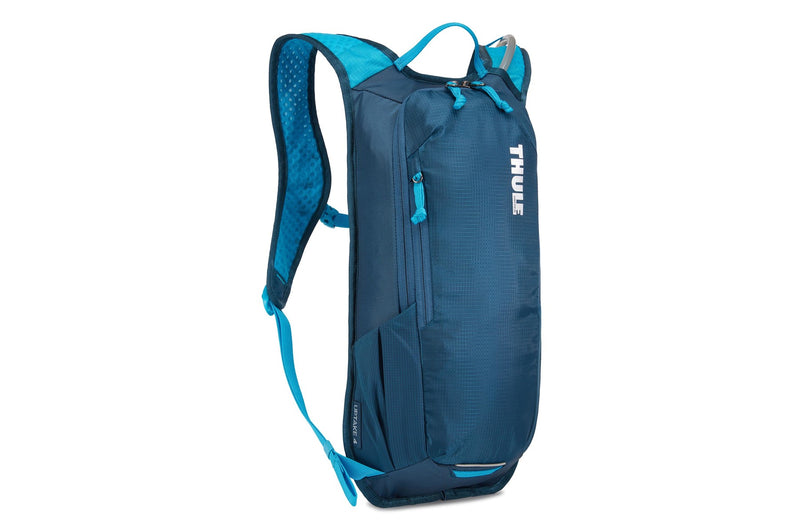 Thule Uptake 4L - Blue 3203802