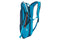 Thule Uptake 4L - Blue 3203802