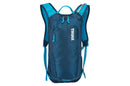 Thule Uptake 4L - Blue 3203802