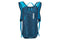 Thule Uptake 4L - Blue 3203802
